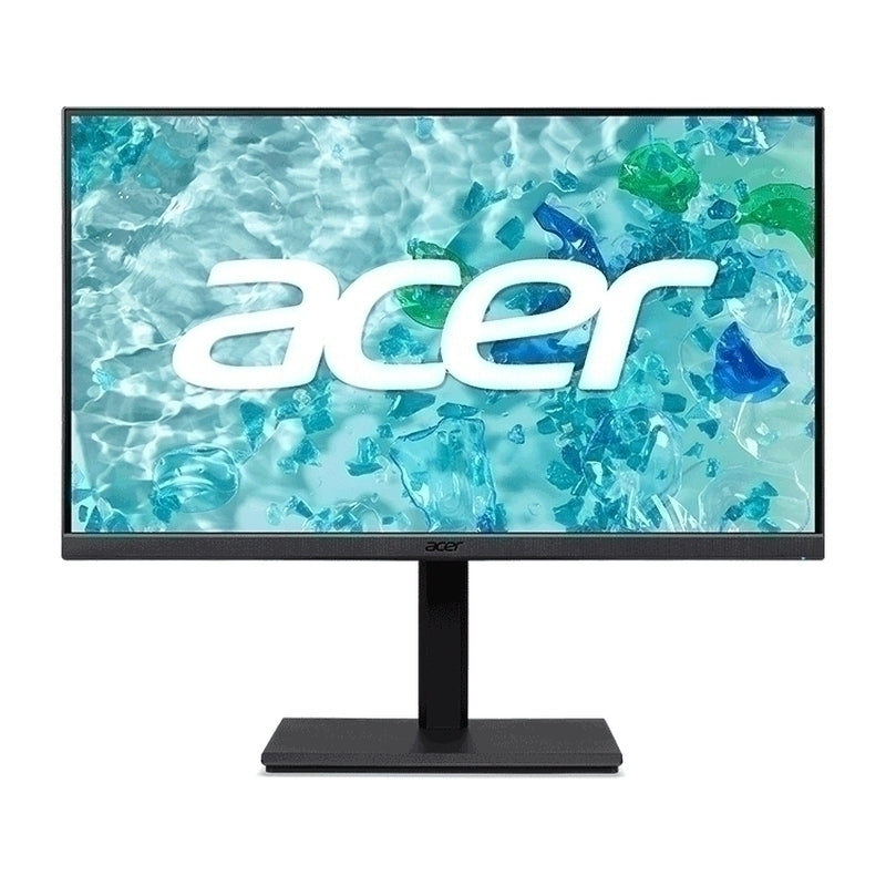 Acer B277YE 27' Monitor