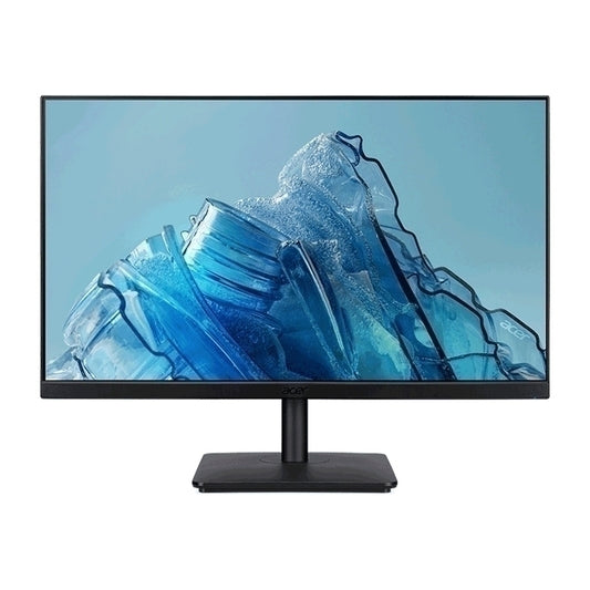 Acer V247YE 23.8' Monitor