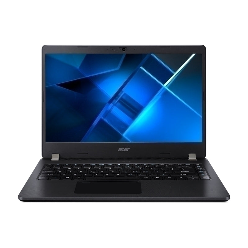 Acer TravelMate P214 i5 8GB