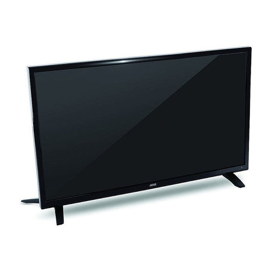 Altius 24' TV