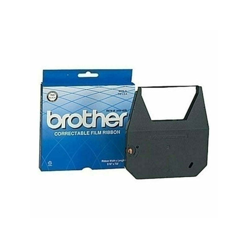 Brother M17020 Correctable Rbn