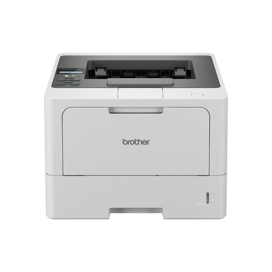 Brother HL-L5210DN Laser