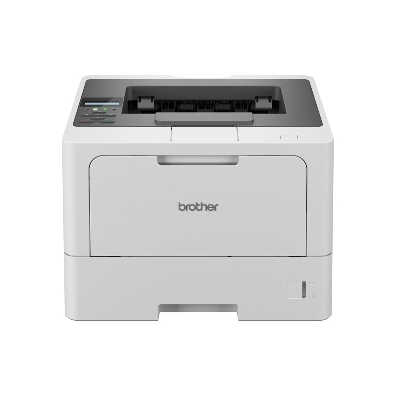 Brother HL-L5210DW Laser