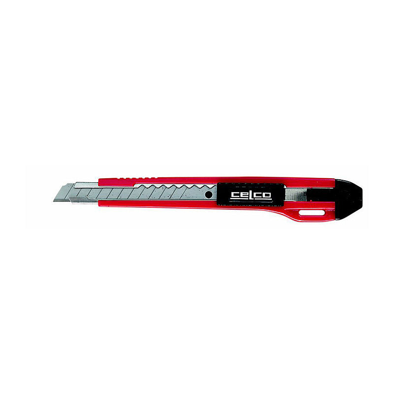 Celco Knife 9mm 5406 Med Duty