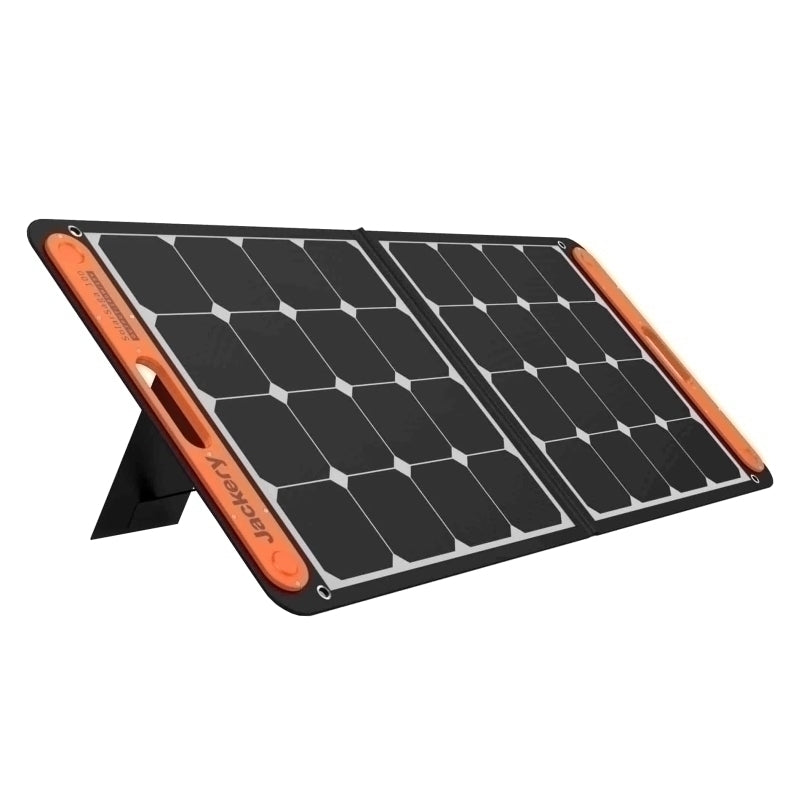 Jackery SolarSaga 100