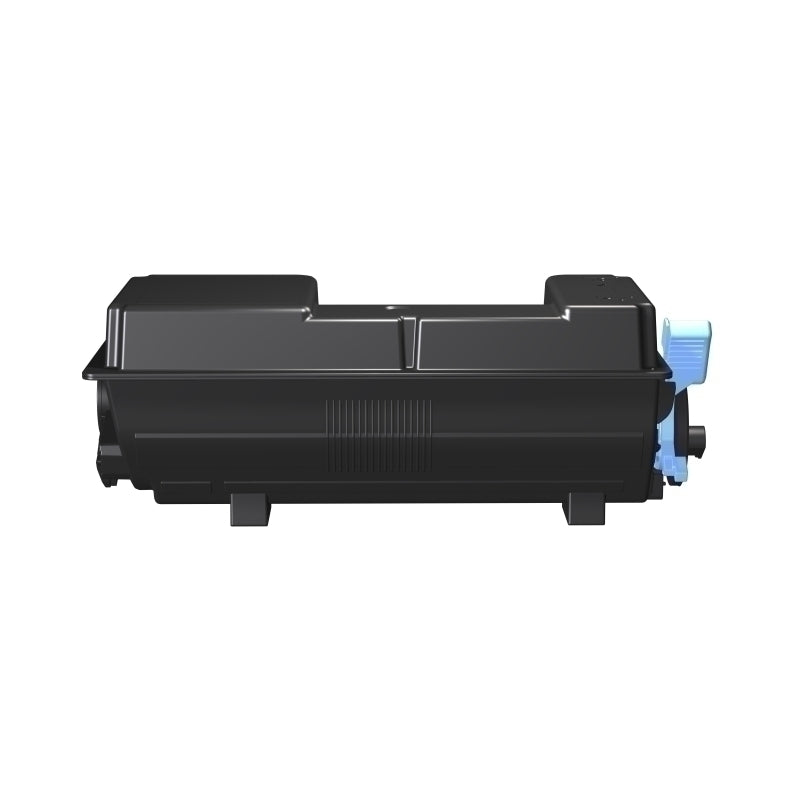 Kyocera TK3414 Toner Kit