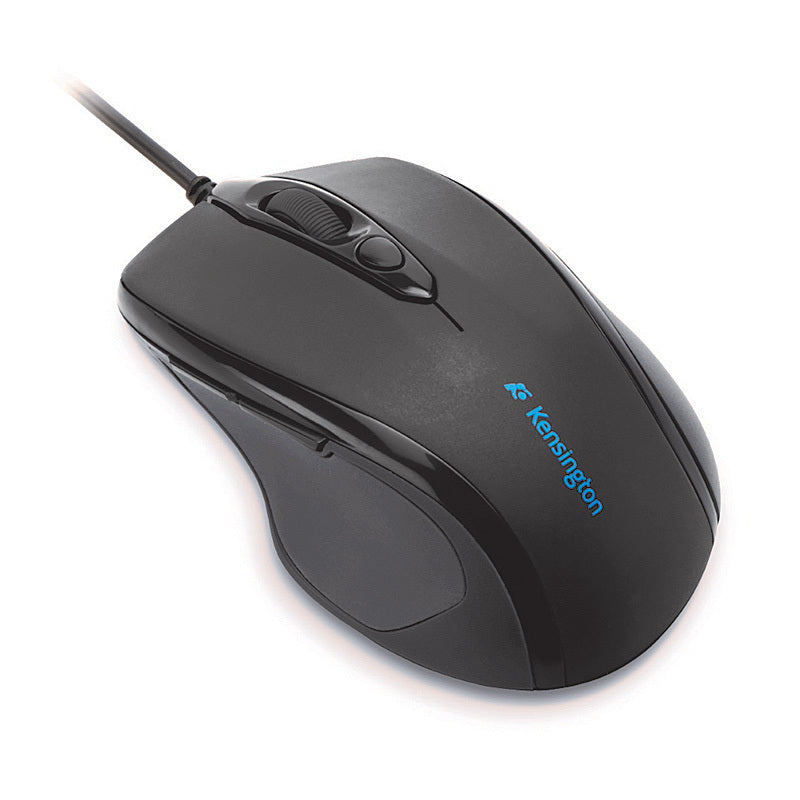 Ktg Pro Fit Wired Mid Sz Mouse