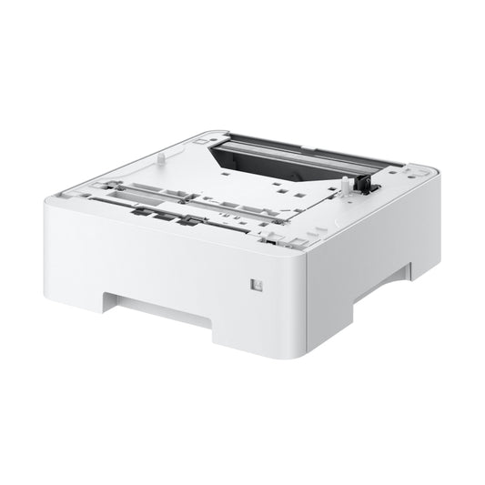 Kyocera PF-3110 Paper Feeder