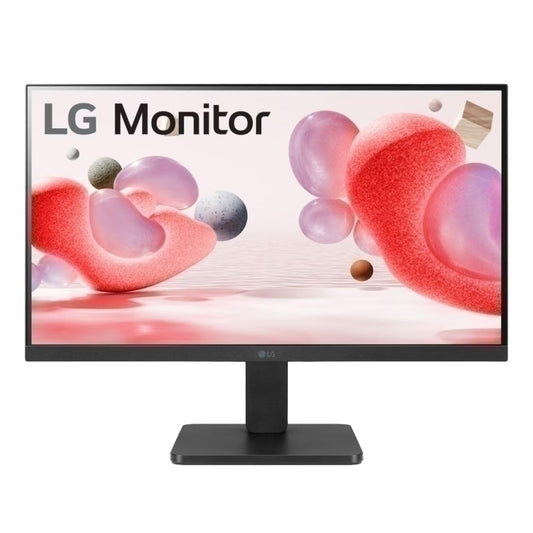 LG 22' 22MR410-B FHD Monitor