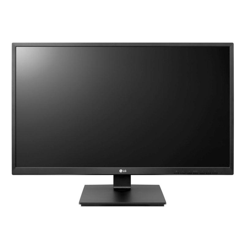 LG 24' IPS B2B Monitor