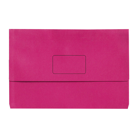 Mbg Wallet F/C Slimpick Pink