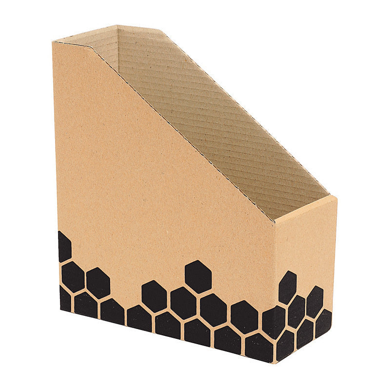 Marbig Magazine Box Enviro