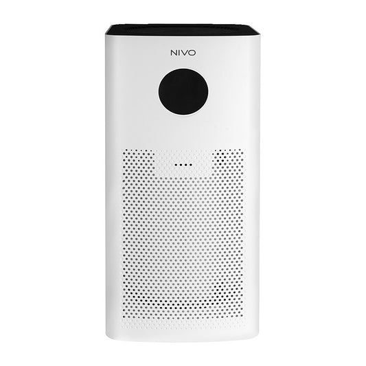 Nivo Lrg Air Purifier BKJ-55A