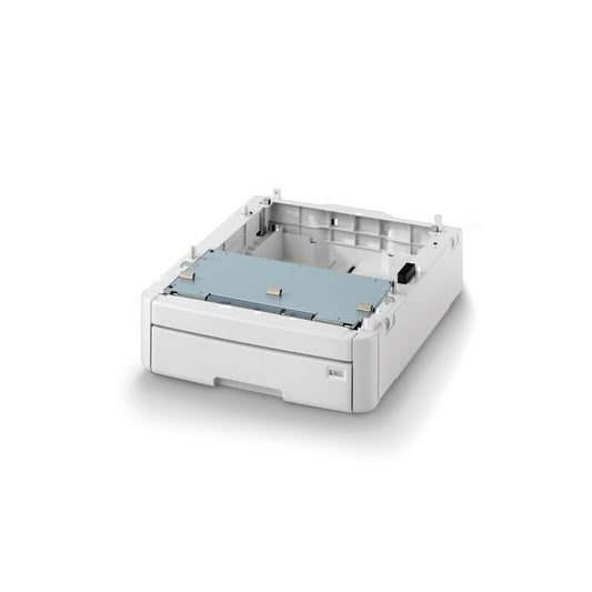 OKI 535 Sheet Tray