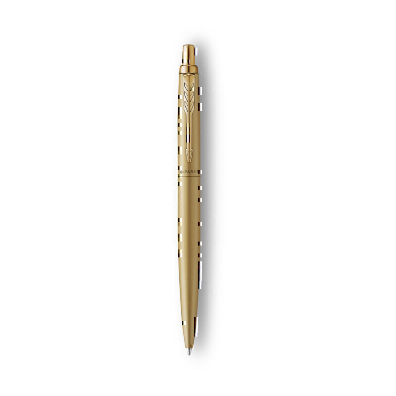 Parker Jotter XL Mono BP Gold