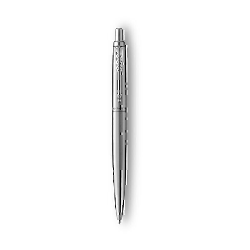 Parker Jotter XL BP S/S CT