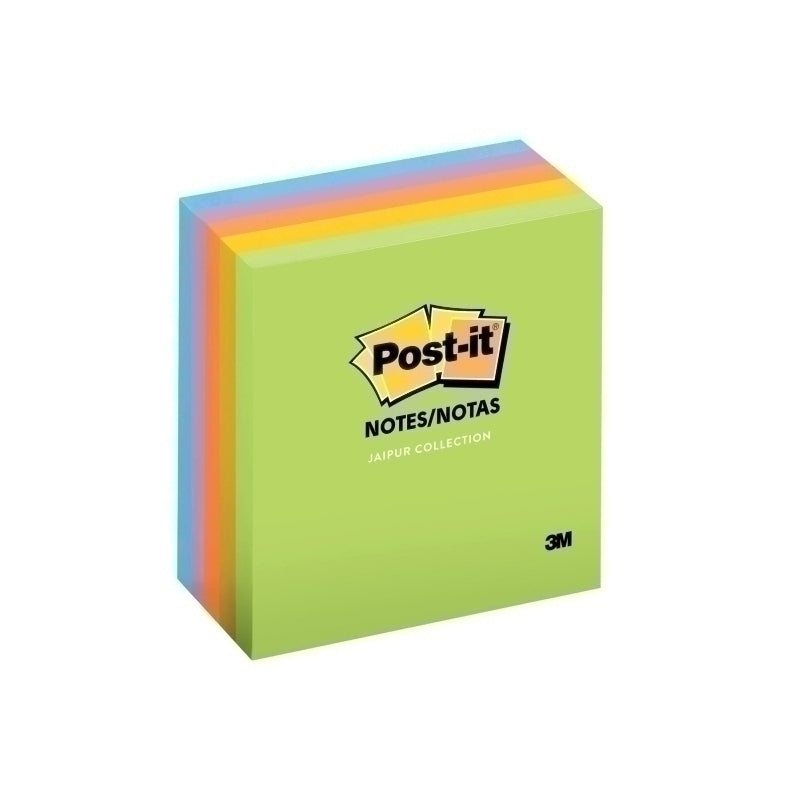 Post-It Notes 654-5UC Pk5