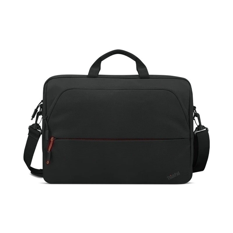 Lenovo Toploading Notebook Bag