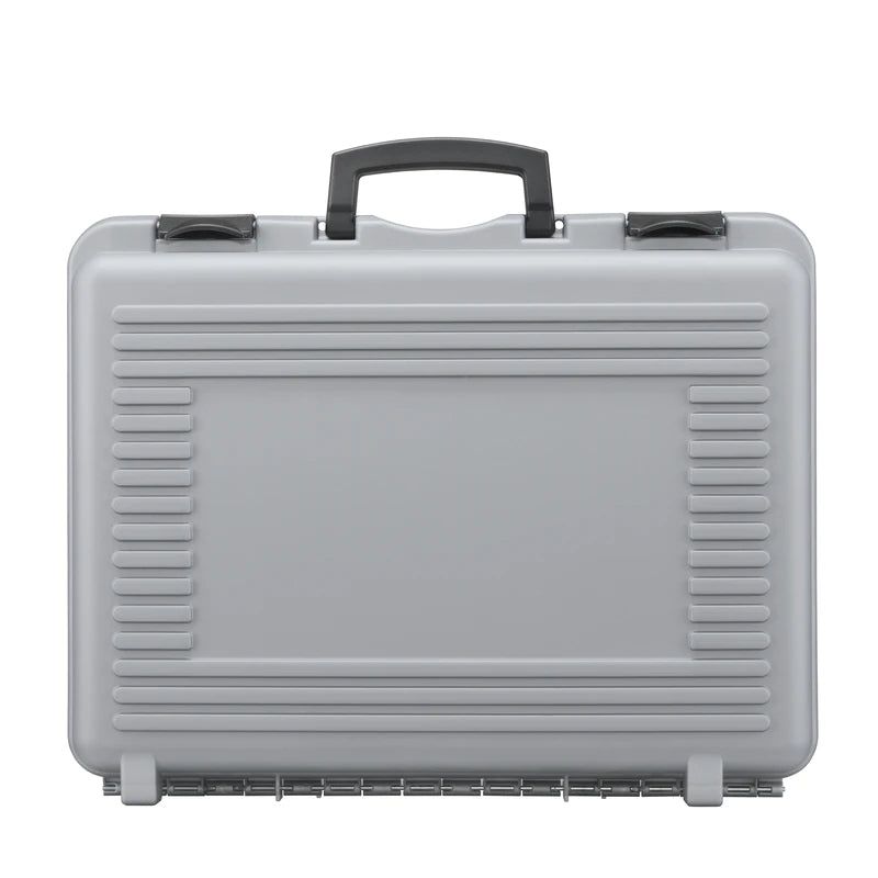 Max Case Probox 482x375x132