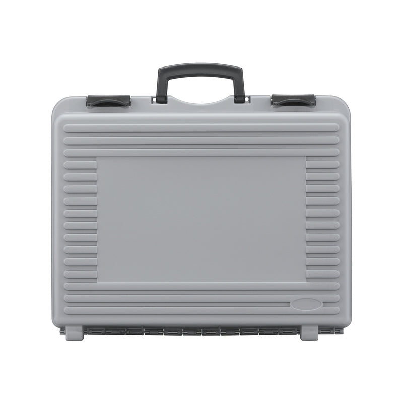 Max Case Probox 402x287x179