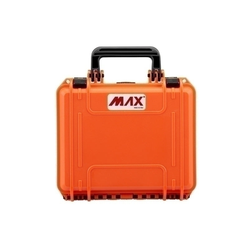 Max Case 235x180x156 First Aid