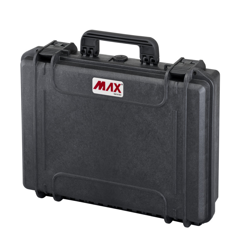 Max Case 465x335x125