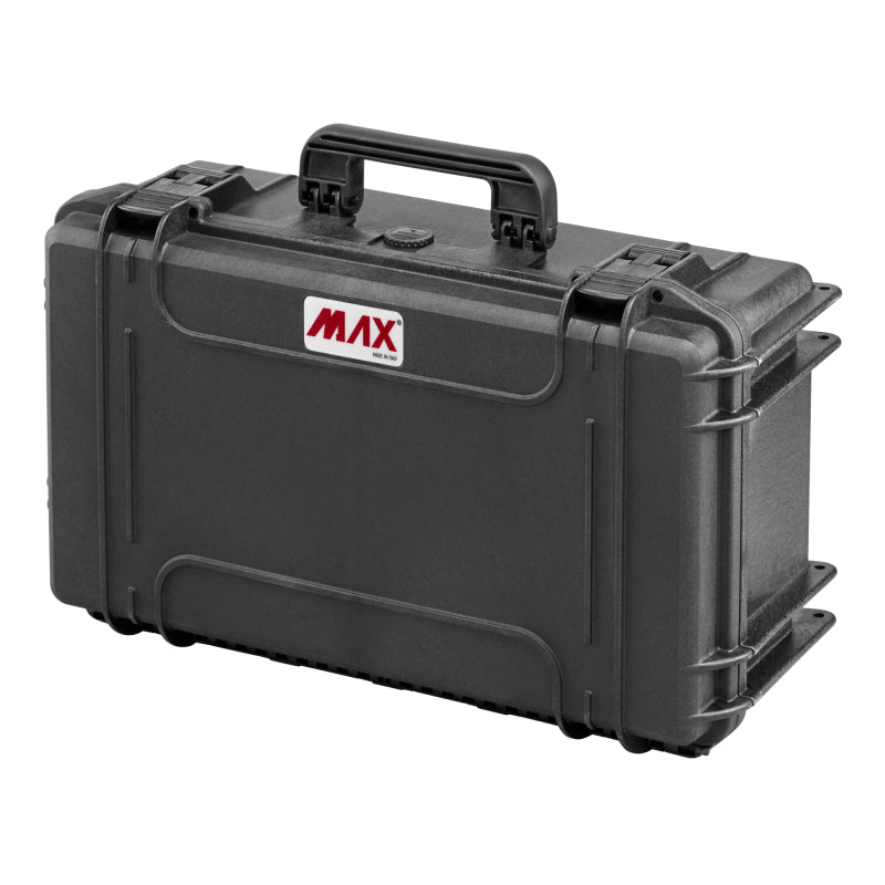 Max Case 520x290x200