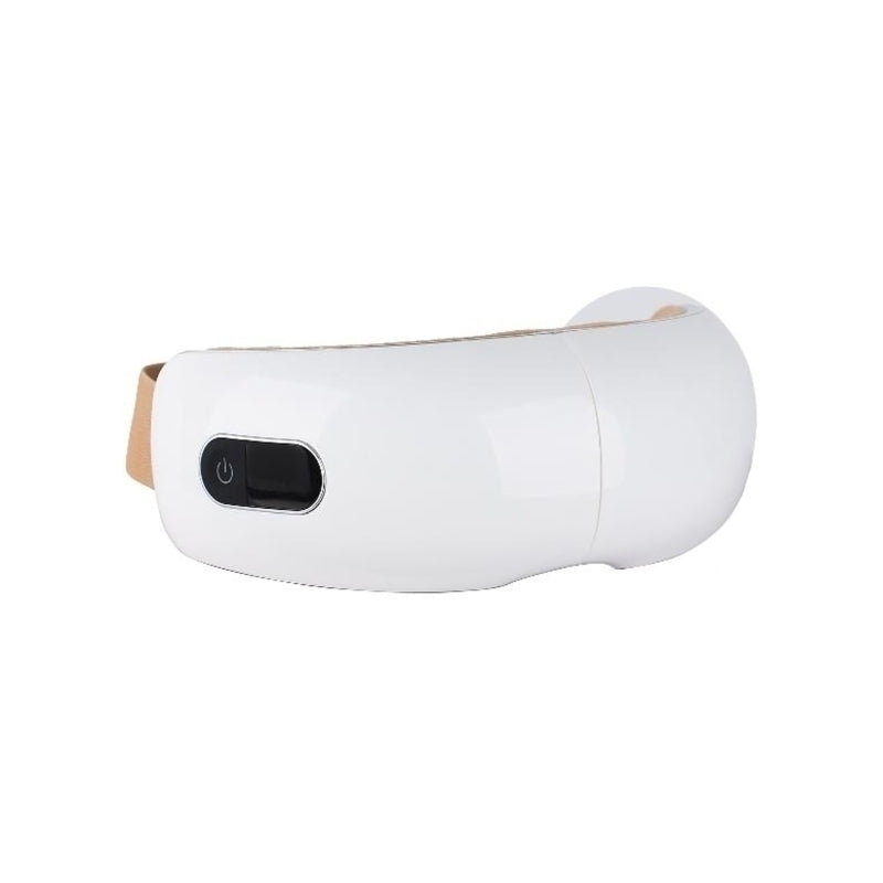 Wellcare Eye Care Massager